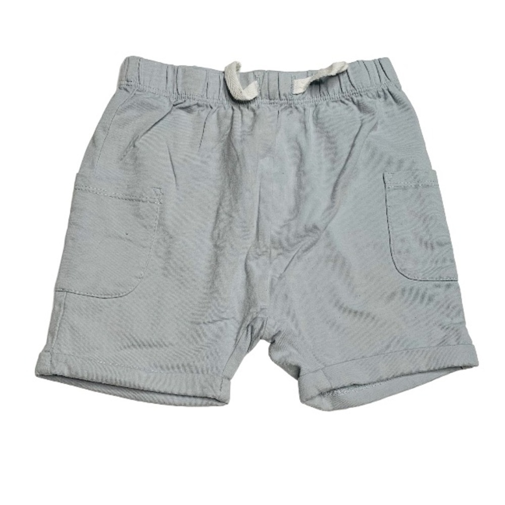 Baby boy’s 18M‎ shorts